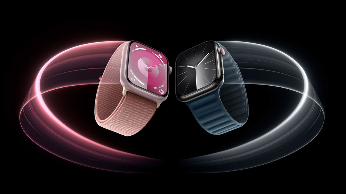 New Health Features Of Apple’s Latest Watch: Benefits And Risks Of ...